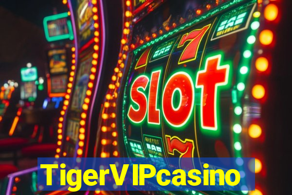 TigerVIPcasino