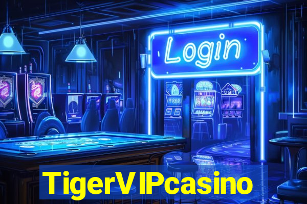 TigerVIPcasino