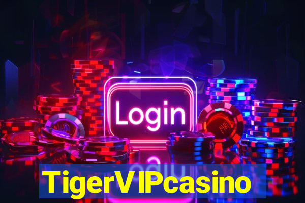 TigerVIPcasino