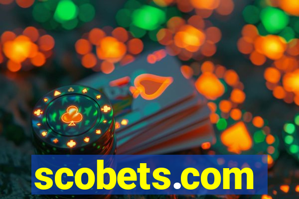 scobets.com