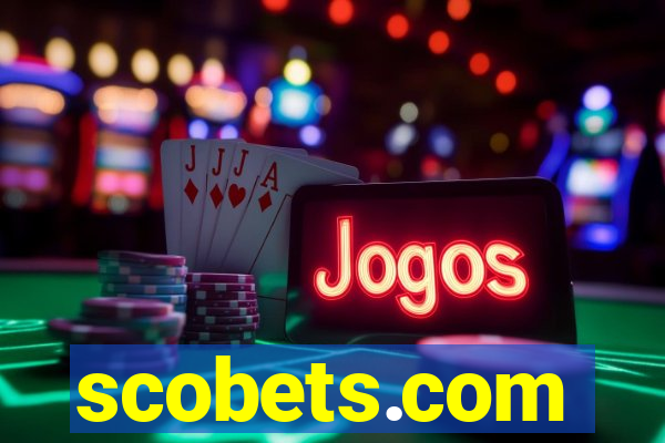 scobets.com