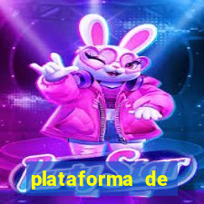 plataforma de porcentagem de jogos