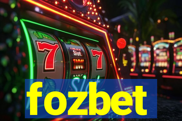 fozbet