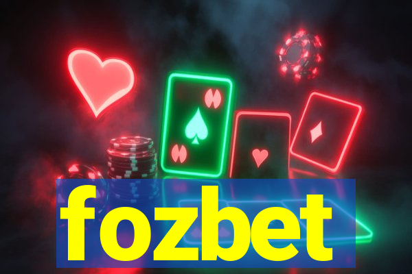 fozbet