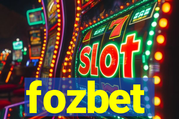 fozbet