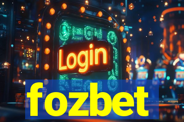 fozbet