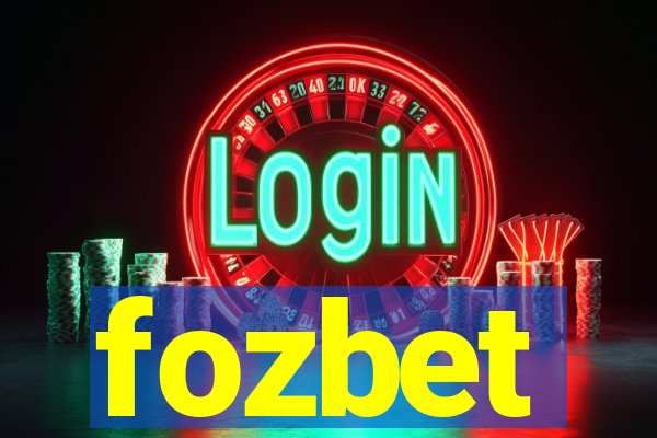 fozbet