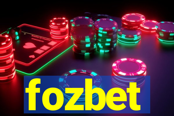 fozbet