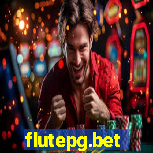 flutepg.bet