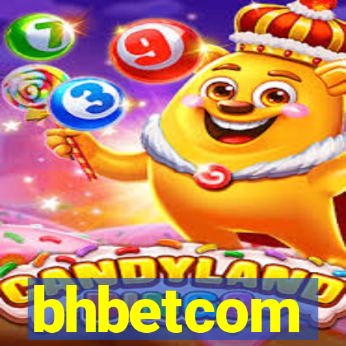 bhbetcom