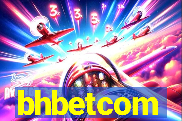 bhbetcom