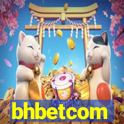 bhbetcom