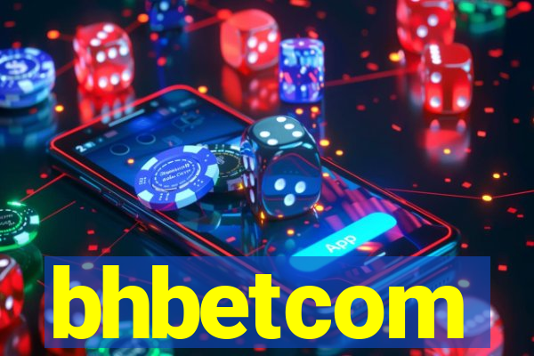 bhbetcom