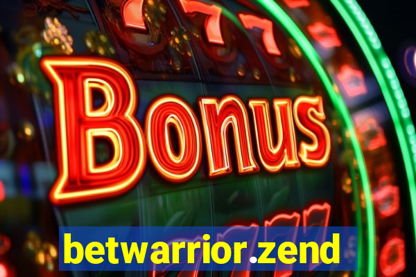 betwarrior.zendesk.com