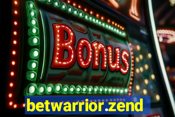 betwarrior.zendesk.com