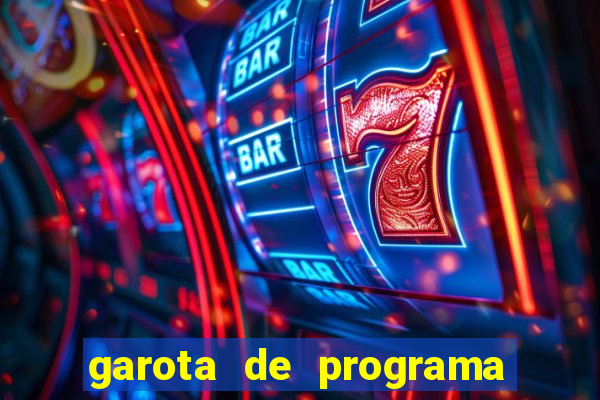 garota de programa de camaçari