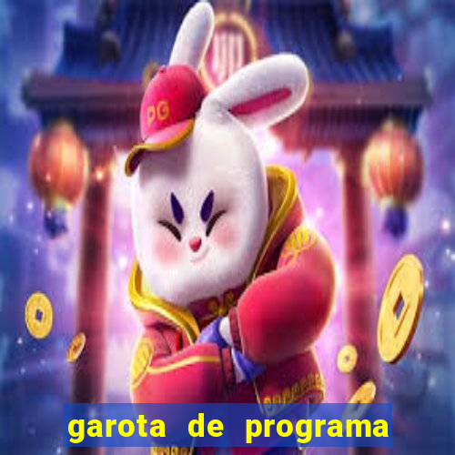 garota de programa de camaçari