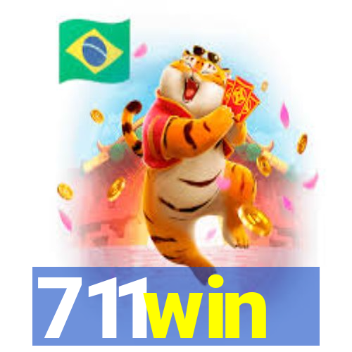 711win