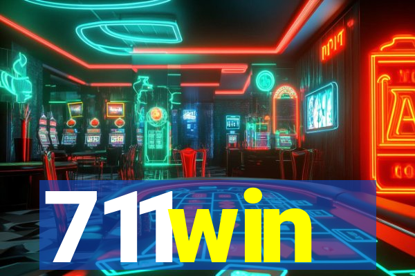 711win