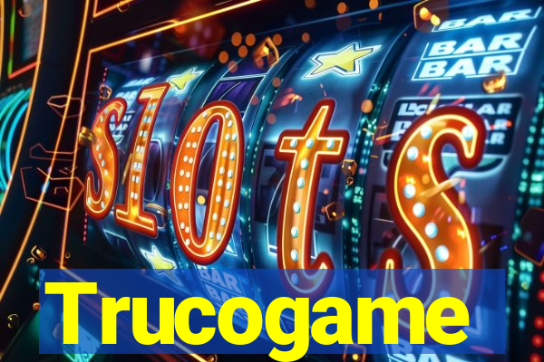 Trucogame