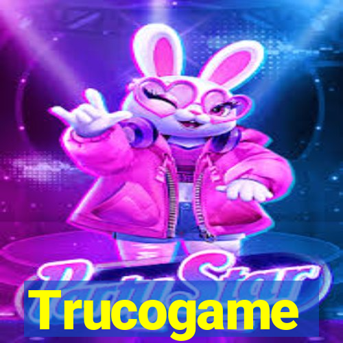 Trucogame