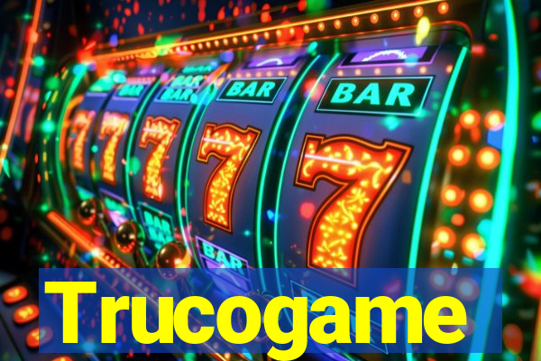 Trucogame