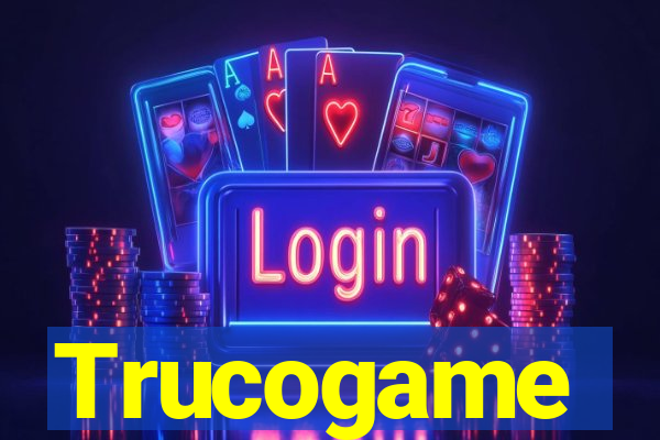 Trucogame