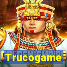 Trucogame