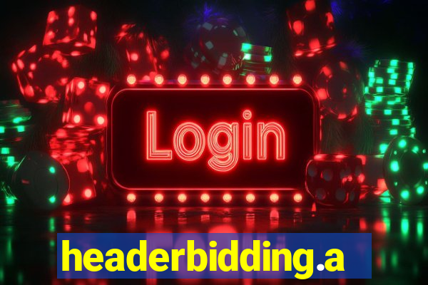 headerbidding.ai