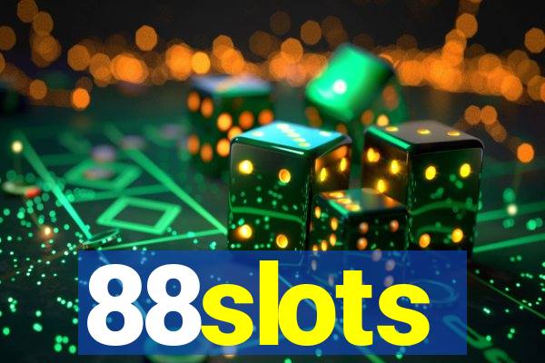 88slots