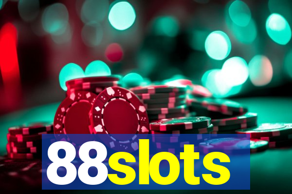 88slots