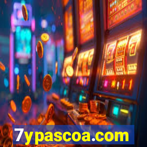 7ypascoa.com