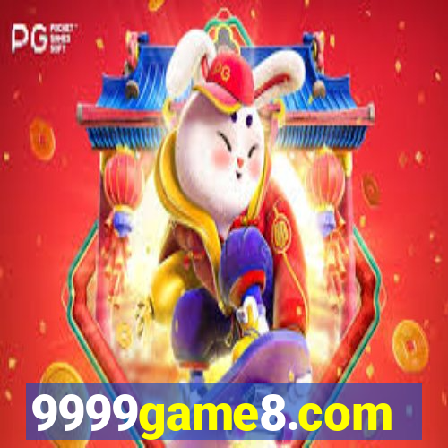 9999game8.com