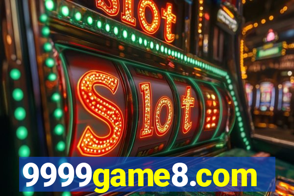 9999game8.com