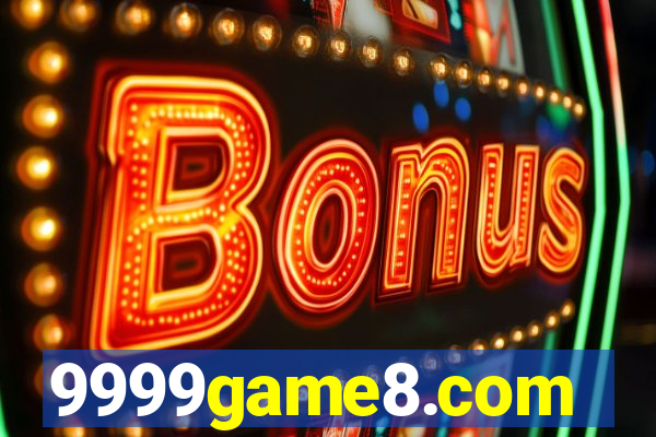 9999game8.com