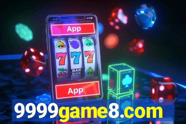 9999game8.com