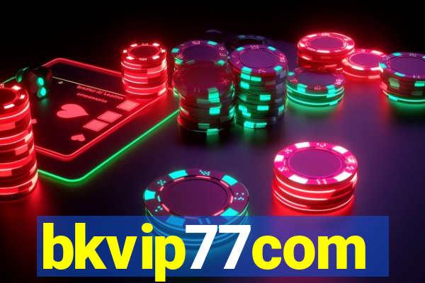 bkvip77com