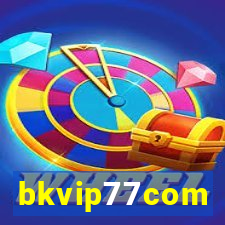 bkvip77com