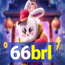 66brl