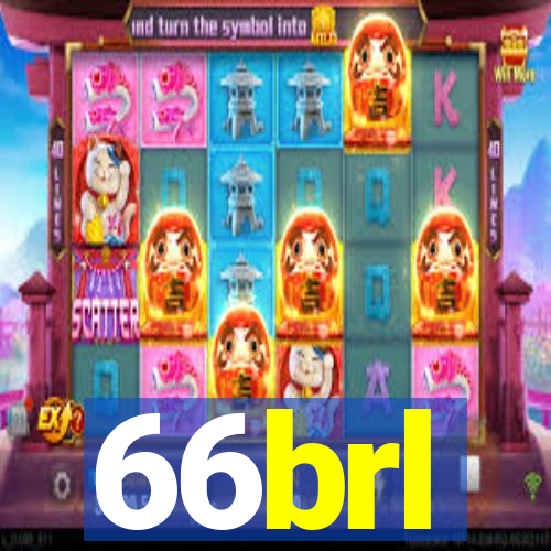 66brl