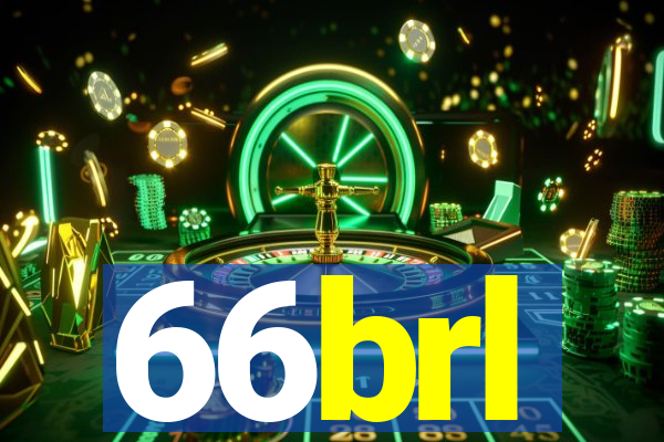 66brl