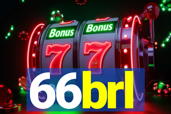 66brl