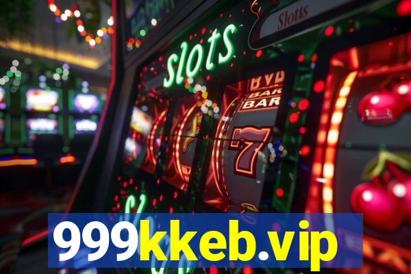 999kkeb.vip