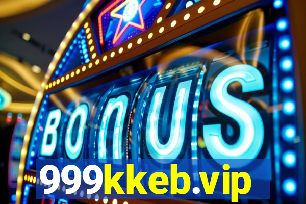 999kkeb.vip