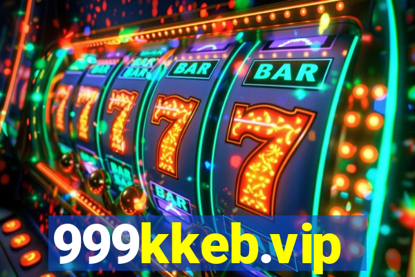 999kkeb.vip