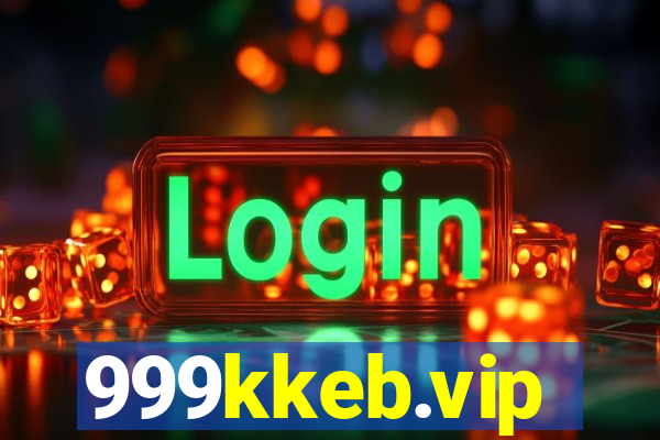 999kkeb.vip