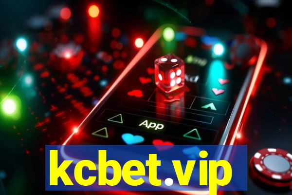 kcbet.vip