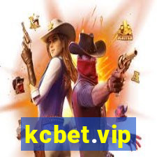 kcbet.vip