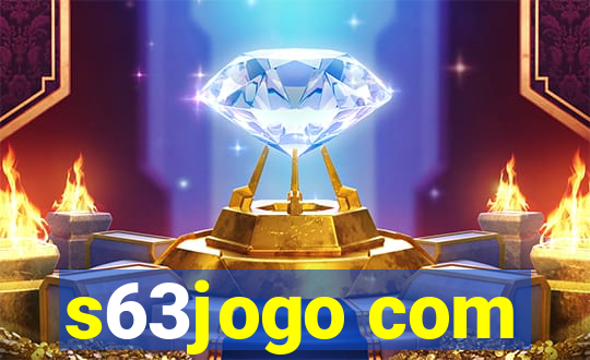 s63jogo com