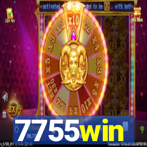 7755win